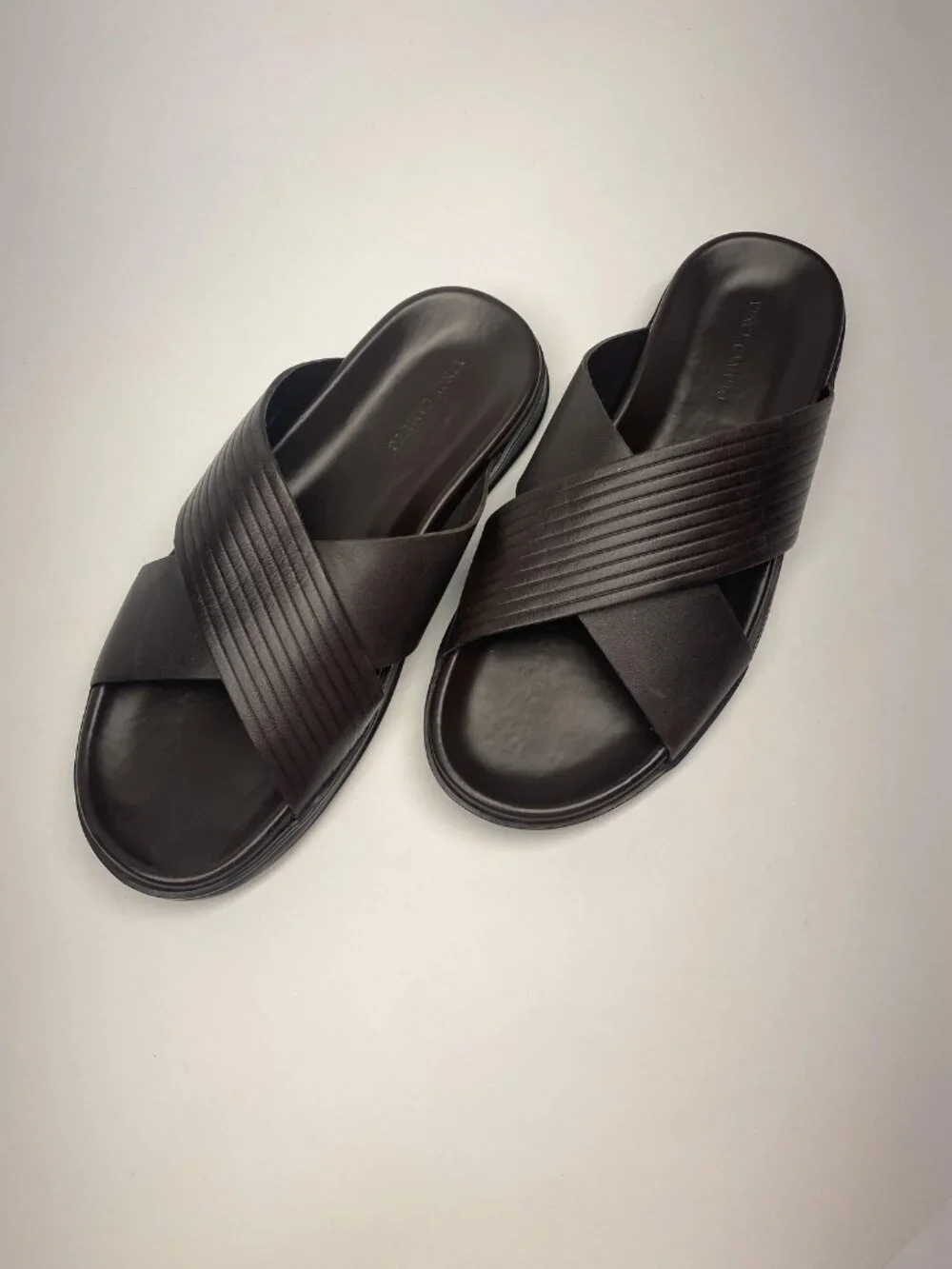 Vince Camuto vince camuto